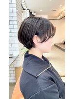 リブ(live)&nbsp;サイドバング