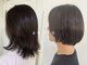 アジル(asile)の写真/ワンランク上の施術で大人女性の悩みを解決◎いつまでもキレイを保ち、おしゃれを楽しみたい方に！