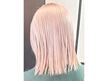 マハロ 千葉(mahalo)