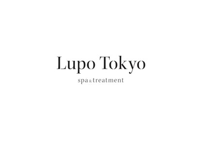 ルポ トウキョウ 浦和店(Lupo Tokyo)の写真