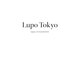 ルポ トウキョウ 浦和店(Lupo Tokyo)の写真