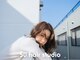 エスユーヘアスタジオ(Su hair studio)の写真
