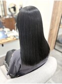 【kyoko】5トーンマットグレーカラー
