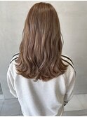 medium beige