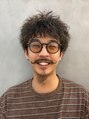 クオンヒール 淀屋橋店(QUON HEAL) 阿部 春道 淀屋橋