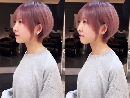 ボーテ 錦糸町(beaute)の写真