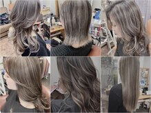 ラティオ 難波Ratio