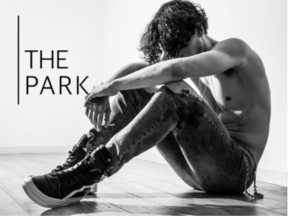 ザパーク(THE PARK)の写真