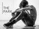 ザパーク(THE PARK)の写真