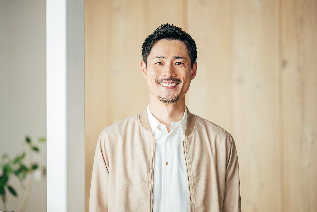 メンズ ウィル バイ スヴェンソン 渋谷スタジオ(MEN'S WILL by SVENSON