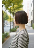 レガリタ(Regarita)&nbsp;【Regarita】ストレートボブ