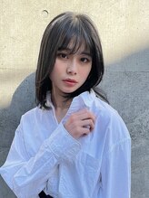 ヴェアリ 西麻布(VARY)