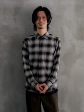 ベンジー 青森店(benji)&nbsp;クドウ ユウスケ