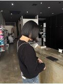 ボブ