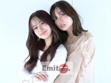 エミタス 柳通り(Emitas.)