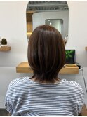 ストレート