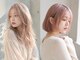 サロウィン 千葉(SALOWIN)の写真