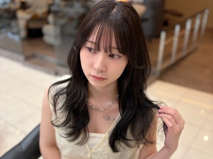 ブラン バイ アールオー(Blan by Ro)の写真