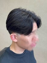 とこtoco&nbsp;センターパート