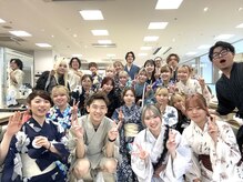 ケンジ 平塚ラスカ店(KENJE)