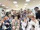 ケンジ 平塚ラスカ店(KENJE)の写真
