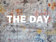 THE DAY