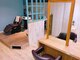 スターズヘアラウンジ(stars hair lounge)の写真/「ここをこうしたい!」という要望にも限りなく近づける、オーダーメイドのような施術が可能です