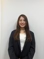 ビーグレイス シモエド店&nbsp;丹羽 美月