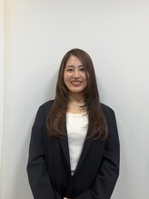 ビーグレイス シモエド店&nbsp;丹羽 美月