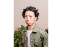 オーディーエー(ODA)