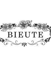 BIEUTE【ビューテ】