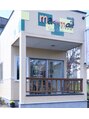 マーメール(ma mail)/長谷川　真澄