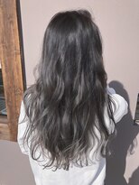 シャルムジャパン(shallm JAPAN)&nbsp;グレージュ