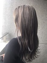 クロム バイ リエット(Chlom by Lietto)&nbsp;Chlom A/W フェアリークールグレージュ 0364574337