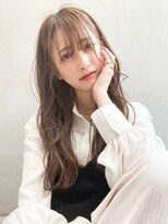 シエナ 渋谷(Siena)&nbsp;siena　　オーシャンベージュ　　渋谷