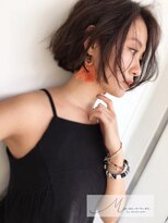 モアナ バイ ヘッドライト 武蔵小杉店(Moana by HEADLIGHT)&nbsp;Moana武蔵小杉