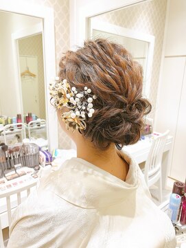 パズードコー(PSSD-CO.+5) ざっくりアップ