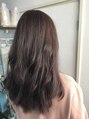 エスツー ヘアー(S2 hair) ナチュラルピンク