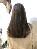 マリーアン(marie-anne) 【marie anne】　ロング