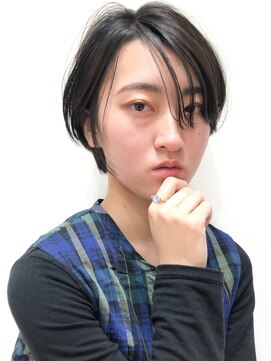 アイウィル(Ai WilL) Ai　WilL