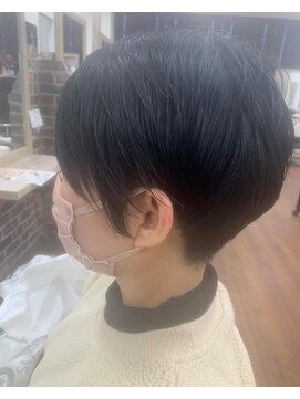 パピコ(Papiko) ショートカット