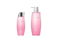 《へアケアシリーズ》1人ひとりに寄り添ったお悩み解決をご提案♪