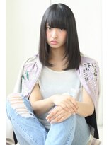 ミント バイ フォルテ(mint by FORTE)&nbsp;.