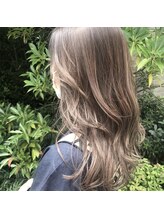 ロング料金はかかりますか？