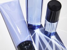 KASUI シャンプー・トリートメン ト・エッセンス☆頭皮のスキンケアと髪質保全のコンプリートセット☆