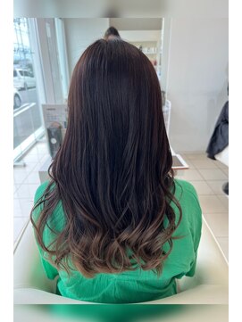 スイルバイスイートルーム(SUIL By Sweet Room) カラー