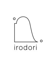 irodori【イロドリ】