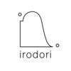 イロドリ(irodori)のお店ロゴ