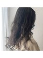 ロア ファーストクラス(LORE.first class) ヘアスタイルのお悩み、ご相談ください♪