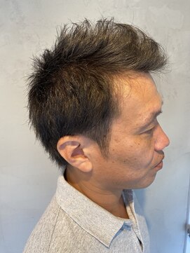 ジージェイ(GJ) やわらか2ブロック